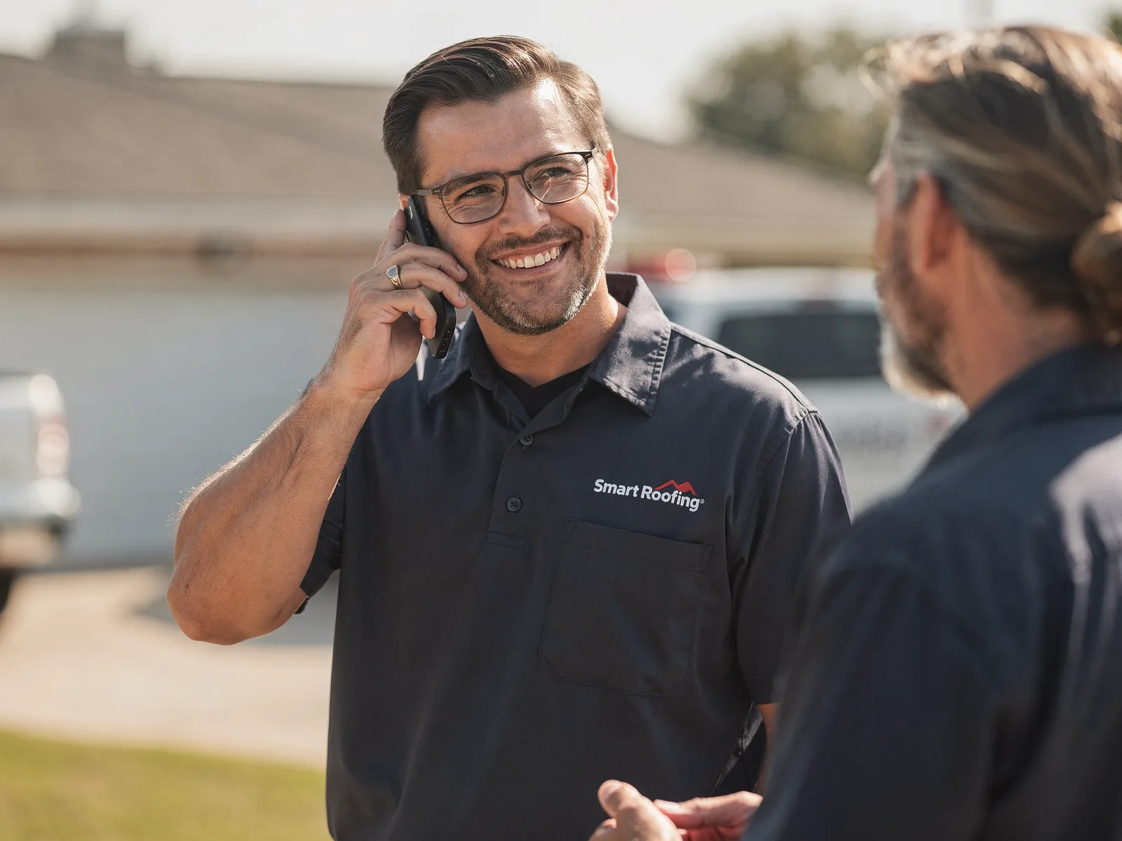 Roof Repair Goose Lake, IA FAQs